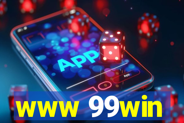 www 99win